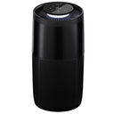 Instant® Air Purifier AP300