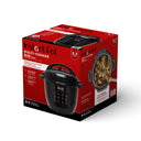 Instant® RIO Multi Cooker 5.7L
