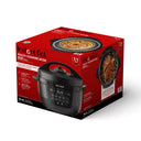 Instant® RIO Wide Base Multi Cooker 7.1L