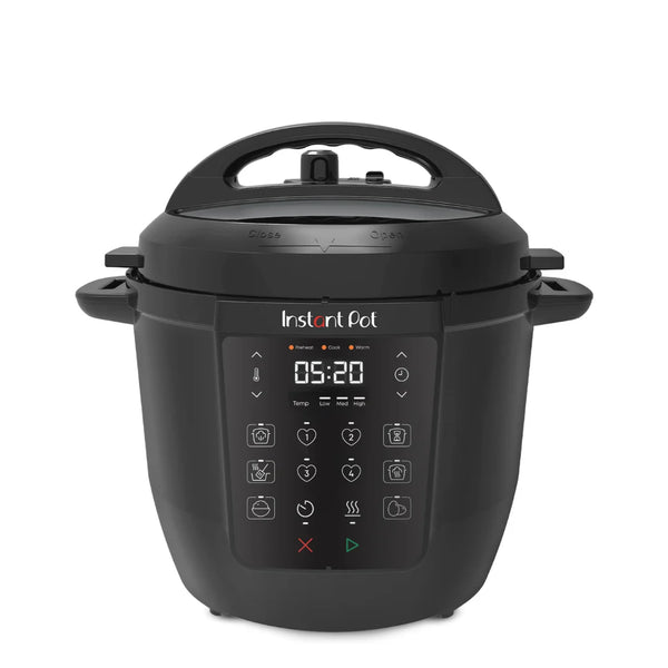 Instant® Pot Rio Multi Cooker 5.7L – Instant Pot Australia