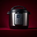Instant Pot® 5.7L Duo Plus