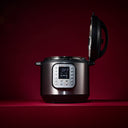Instant Pot® Duo 8L
