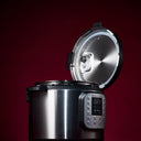 Instant Pot® Duo 8L