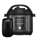 Instant Pot Pro Plus Wifi and AP100 Air Purifier