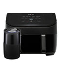 Instant Vortex Versazone Air Fryer and AP200 Air Purifier