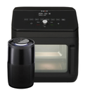 Instant Vortex Air  Fryer Oven 13L and AP200 Air Purifier