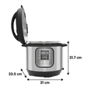 Instant Pot® Duo 5.7L