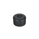 Steam Release Valve for Pro & Pro Plus Wifi