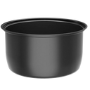 Rice & Grain Cooker Inner Pot