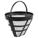 Infusion Brew Filter