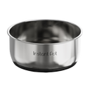 Stainless Steel Inner Pot - 7.1L