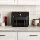 Instant® Vortex VersaZone Air Fryer 8.5L