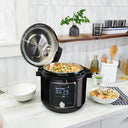 Instant Pot® 5.7L Pro Plus Wifi