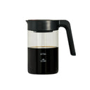 Cold Brew Pitcher and Handle