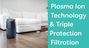 Instant® Air Purifier AP200