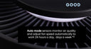 Instant® Air Purifier AP200