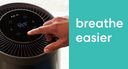 Instant® Air Purifier AP200