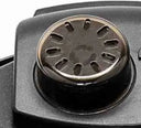 Steam Release Diffuser Cover