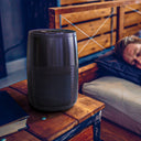 Air Purifiers