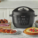 Instant® Pot RIO Wide Base Multi Cooker 7.1L