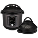 Instant Pot® Pro Crisp & Air Fryer 8L