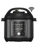 Pro Plus WiFI