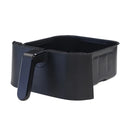 Vortex Slim 5.7L Replacement Drawer