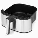Vortex Plus 5.7L Replacement Drawer